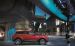 Land Rover Range Rover Evoque 5 Door Widescreen Picture #41